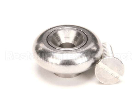 422152 Franke Bearing, Roller