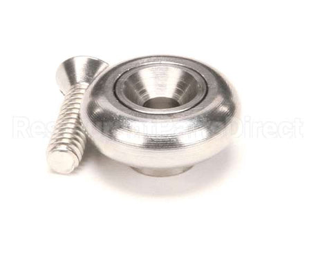 422152 Franke Bearing, Roller