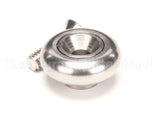 422152 Franke Bearing, Roller