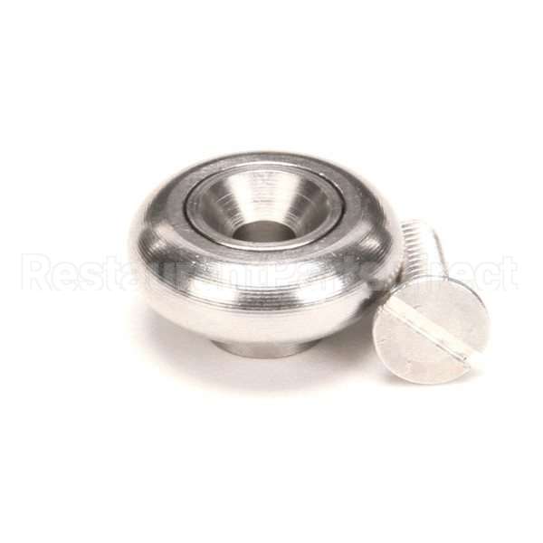 422152 Compatible Franke Bearing, Roller