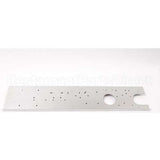 422155-1 Compatible Hobart Component Panel
