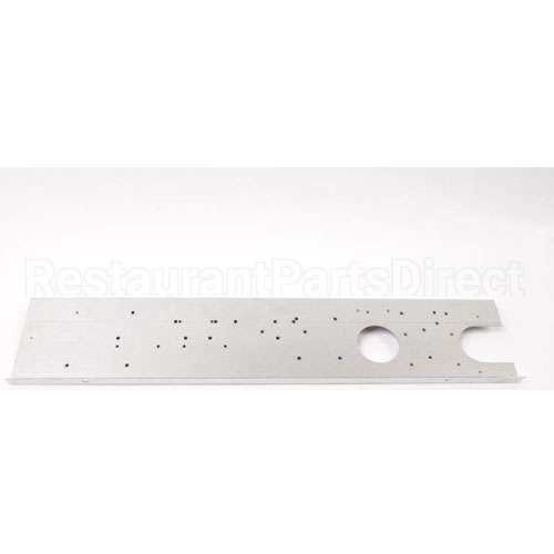 422155-1 Compatible Vulcan Component Panel