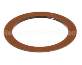 42216 Gold Medal Products Phenolic Band Insulator