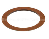 42216 Gold Medal Products Phenolic Band Insulator