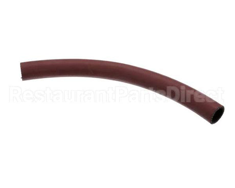 42217 Blodgett Drain Hose (1-1/4 X 20 Lg)