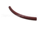 42217 Blodgett Drain Hose (1-1/4 X 20 Lg)