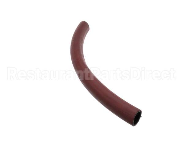 42217 Blodgett Drain Hose (1-1/4 X 20 Lg)