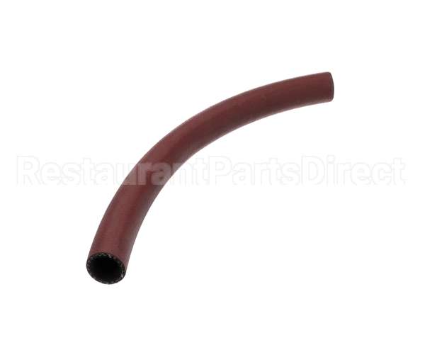 42217 Blodgett Drain Hose (1-1/4 X 20 Lg)