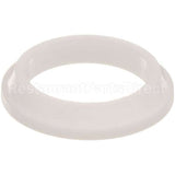 422300 Apw Seal, Grease