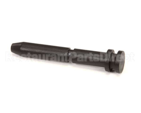 42238 Cambro New Top Hinge Pin