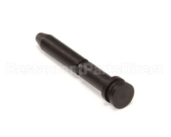 42238 Cambro New Top Hinge Pin