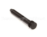 42238 Cambro New Top Hinge Pin