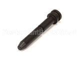 42238 Cambro New Top Hinge Pin