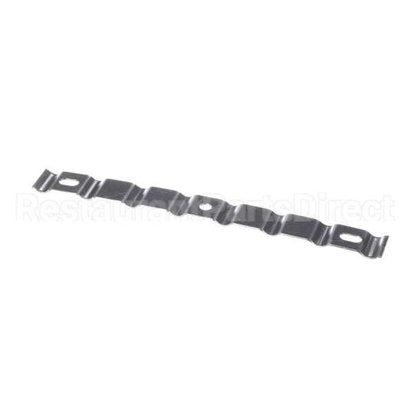 422380-00001 Compatible Vulcan Clamp, Bottom