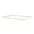 42240880 Marvel Refrigeration Ind Gasket 13 1/2 X 19