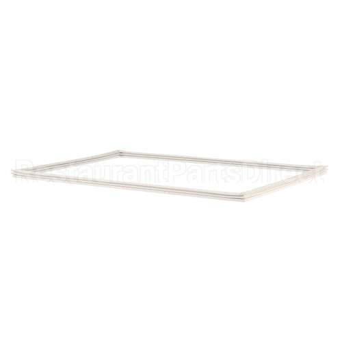 42240880 Marvel Refrigeration Ind Gasket 13 1/2 X 19