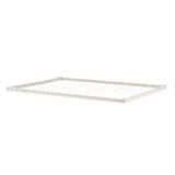 42240880 Marvel Refrigeration Ind Gasket 13 1/2 X 19