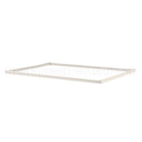 42240880 Marvel Refrigeration Ind Gasket 13 1/2 X 19