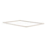 42240880 Marvel Refrigeration Ind Gasket 13 1/2 X 19