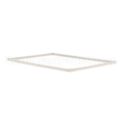 42240880 Marvel Refrigeration Ind Gasket 13 1/2 X 19
