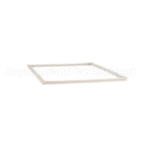 42240880 Marvel Refrigeration Ind Gasket 13 1/2 X 19