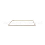 42240880 Marvel Refrigeration Ind Gasket 13 1/2 X 19