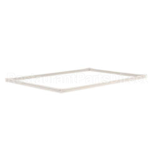 42240880 Marvel Refrigeration Ind Gasket 13 1/2 X 19