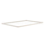 42240880 Marvel Refrigeration Ind Gasket 13 1/2 X 19