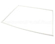 42241280 Marvel Refrigeration Gasket 1/8