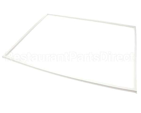 42241280 Marvel Refrigeration Gasket 1/8