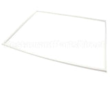 42241280 Marvel Refrigeration Gasket 1/8