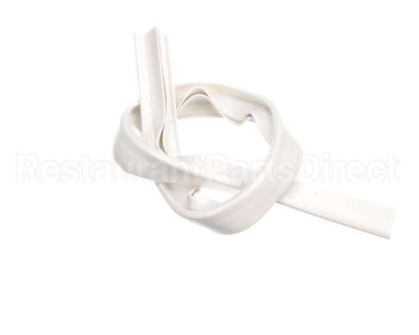 42241384 Marvel Refrigeration Evap Trim