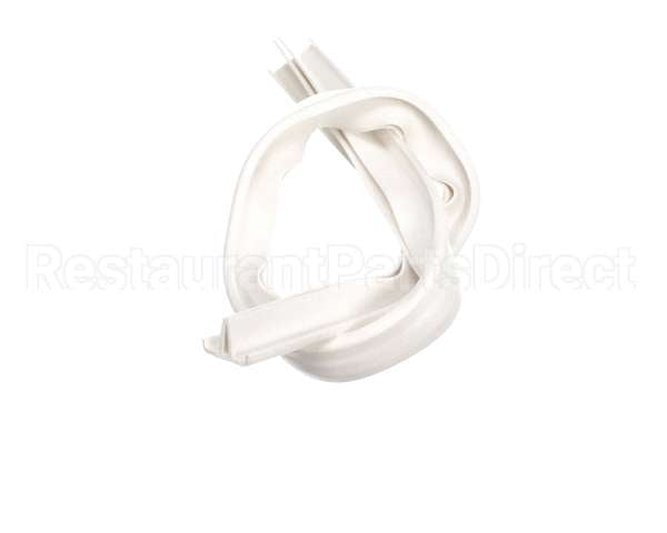 42241384 Marvel Refrigeration Evap Trim