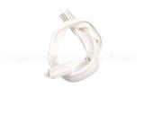 42241384 Marvel Refrigeration Evap Trim