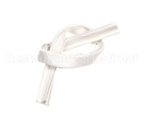 42241384 Marvel Refrigeration Evap Trim