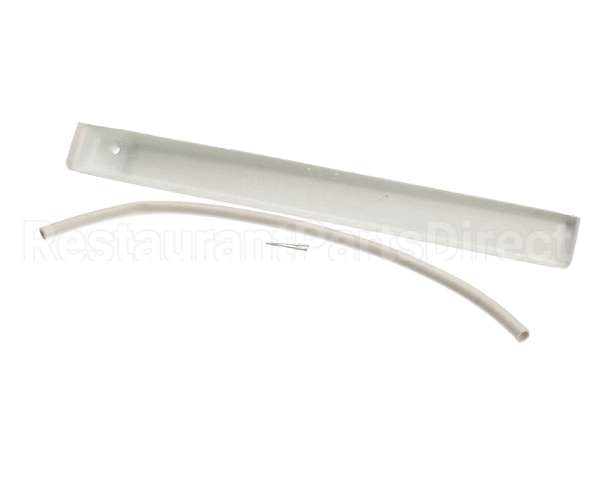 42241638 Marvel Refrigeration Evap Drain Pan