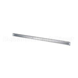 42241938 Marvel Refrigeration Door Bar Assembly
