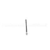 42241938 Marvel Refrigeration Door Bar Assembly