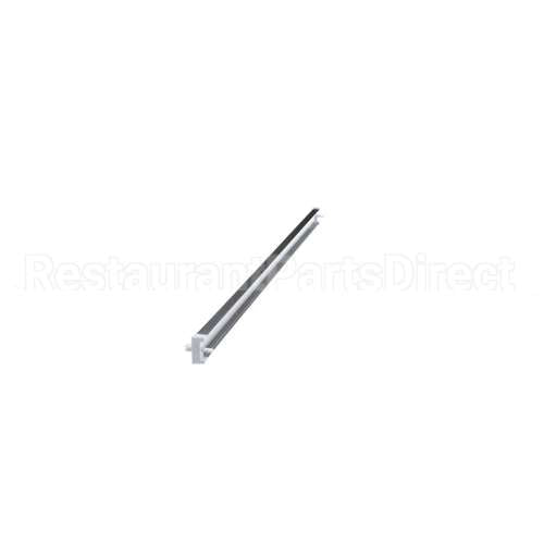 42241938 Marvel Refrigeration Door Bar Assembly