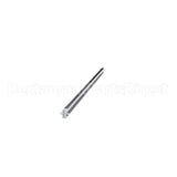 42241938 Marvel Refrigeration Door Bar Assembly