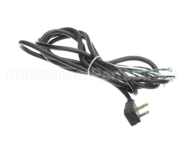 42242963 Marvel Refrigeration 30Im Power Cord Assembly