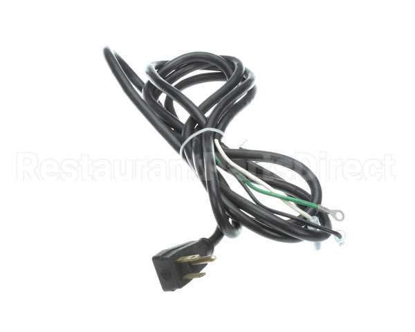 42242963 Marvel Refrigeration 30Im Power Cord Assembly