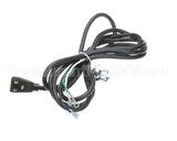 42242963 Marvel Refrigeration 30Im Power Cord Assembly