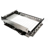 42242984 Marvel Refrigeration Ice Machine Grid Cutter