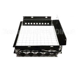 42242984 Marvel Refrigeration Ice Machine Grid Cutter