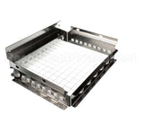 42242984 Marvel Refrigeration Ice Machine Grid Cutter