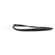 42243906 Marvel Refrigeration Door Gasket, Blk
