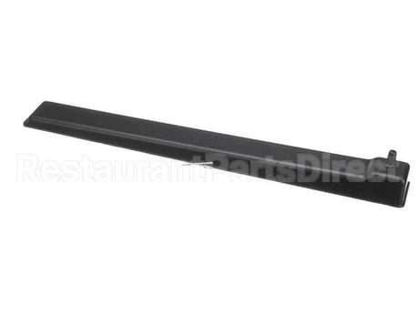 42244429 Marvel Refrigeration S/A-61Ar-Drip Tray-Black (4100640