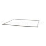 42244493 Marvel Refrigeration Gasket