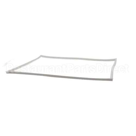 42244493 Marvel Refrigeration Gasket